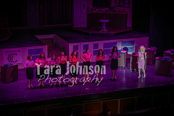 23 MTC - 9to5 - Saturday - TJP (219 of 932)