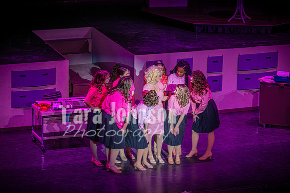 23 MTC - 9to5 - Saturday - TJP (222 of 932)