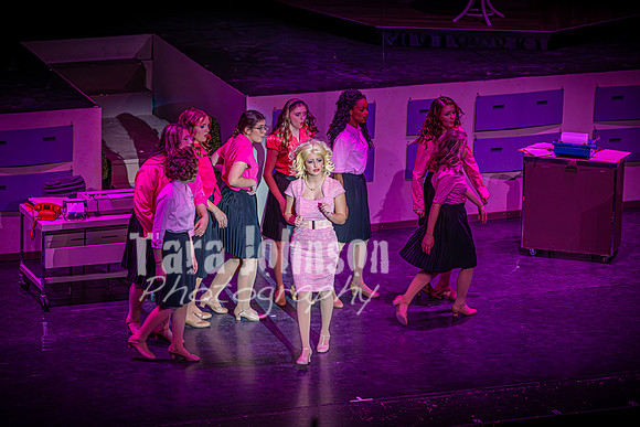 23 MTC - 9to5 - Saturday - TJP (223 of 932)