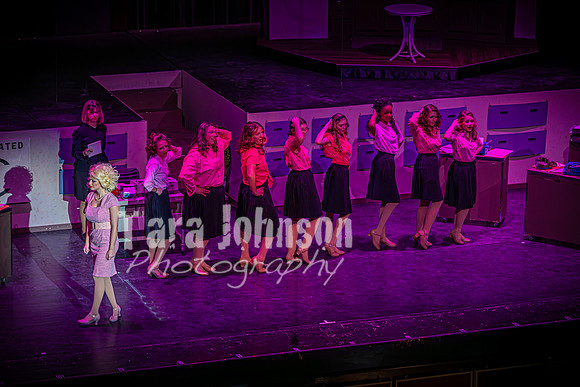 23 MTC - 9to5 - Saturday - TJP (224 of 932)