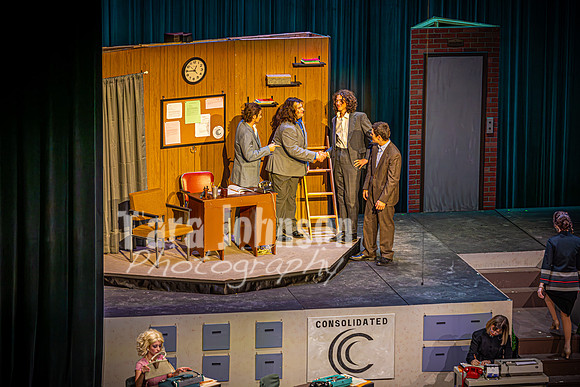 23 MTC - 9to5 - Saturday - TJP (225 of 932)