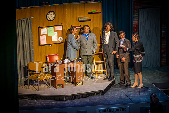 23 MTC - 9to5 - Saturday - TJP (226 of 932)