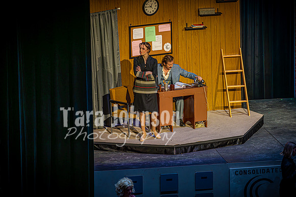 23 MTC - 9to5 - Saturday - TJP (227 of 932)