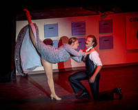 23 MTC - 9to5 - Matinee