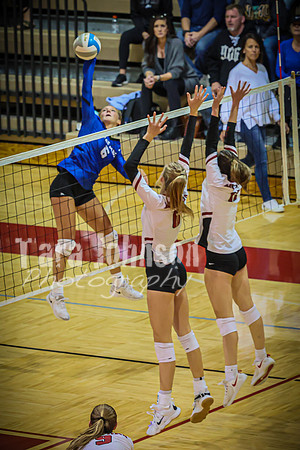 2023 MHS Vball vs. LHS - TJP (26 of 79)