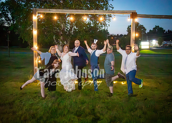 24 M. & K. Eaton Wedding [Reception] - DH (60 of 61)