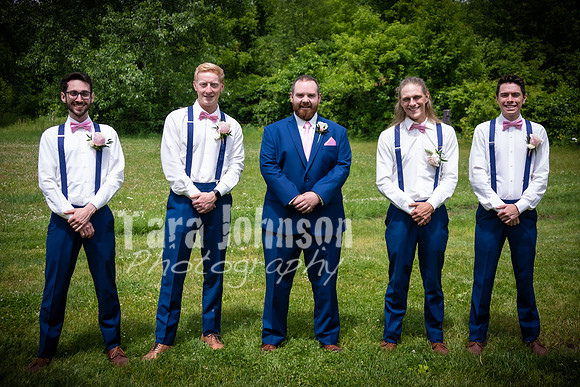 Jordan & Britney - Groomsmen (47 of 74)