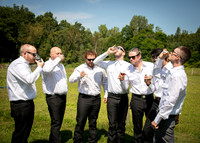 24 D & B Law - Groomsmen (9 of 73)