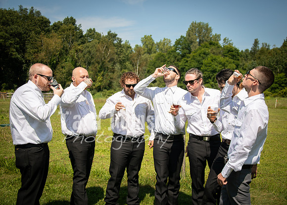 24 D & B Law - Groomsmen (9 of 73)