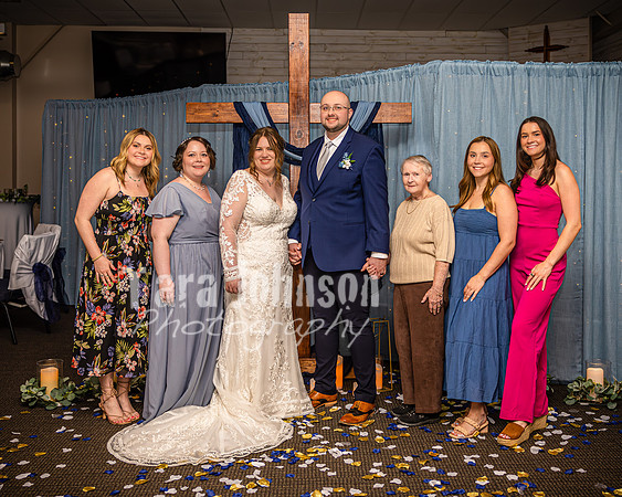 Mitch & Kelly - Family - TJP (32 of 35)