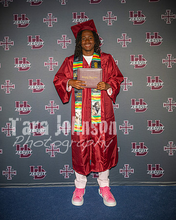 2024 U of D Grad - Angle Studio - TJP (29 of 286)