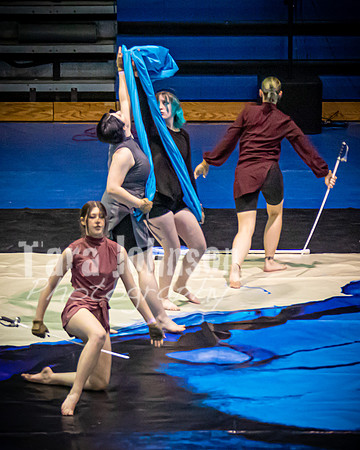 22 HVA @ LHS - TJP (109 of 314)
