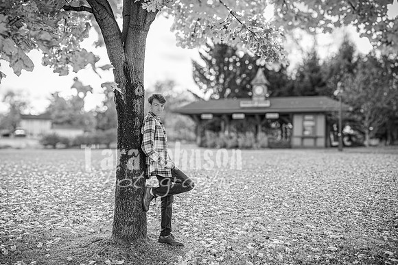 Grant Camden @ Highland Tracks - BW - TJP (48 of 70)