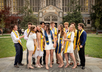24 New Life HC Grad Photos-18