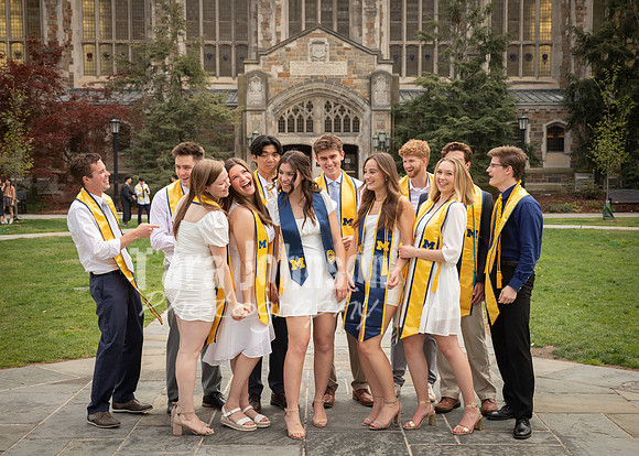 24 New Life HC Grad Photos-18
