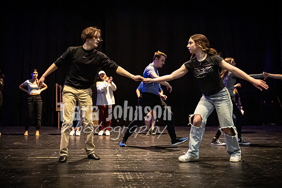 22 LHS Theatre - Mermaid  Practice - TJP (112 of 290)