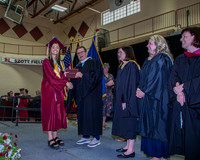 2024 MHS Graduation - Angle Diploma - TJP (20 of 313)