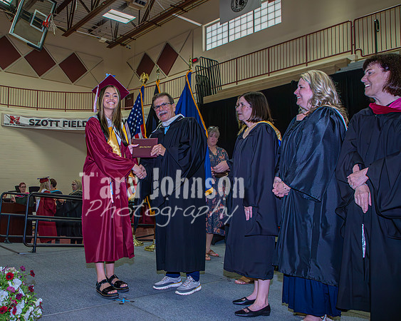 2024 MHS Graduation - Angle Diploma - TJP (20 of 313)