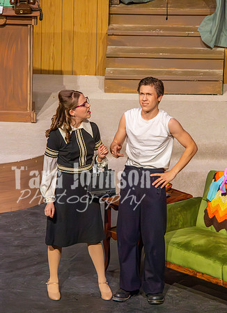 MHS.VIP2025 (37 of 111)