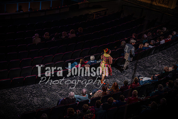 2024 MTC - Honk - Senior Show (Thursday) - TJP (66 of 360)