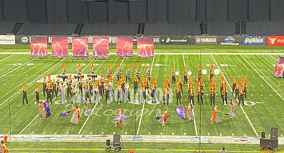 HVMB-Nationals-115
