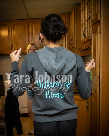 Jordan & Britney - Wedding Prep (73 of 163)