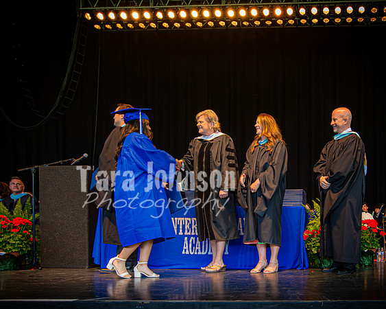 2025 IA Graduation - Principals & Superintendents - TJP (65 of 361)