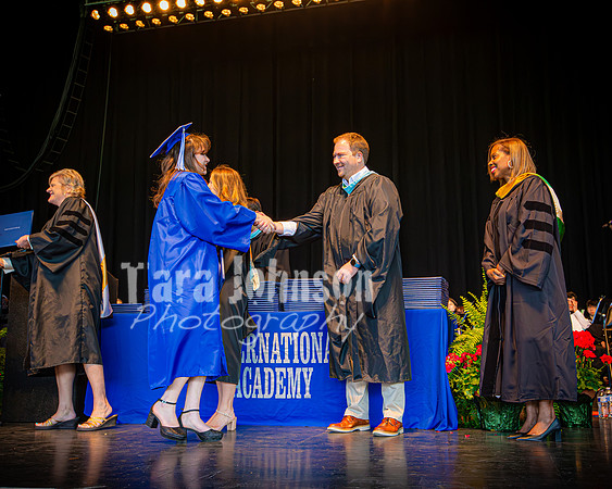 2025 IA Graduation - Principals & Superintendents - TJP (92 of 361)