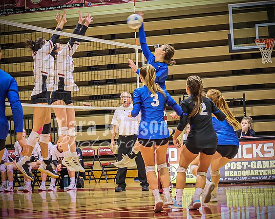 2023 MHS Vball vs. LHS - TJP (6 of 79)