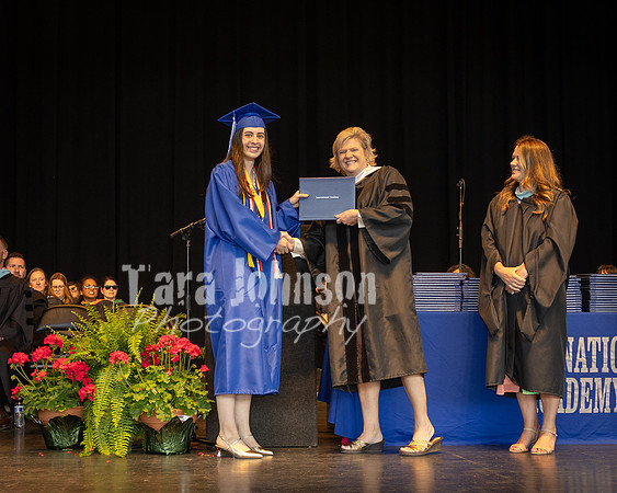 25 IA Graduation - Diploma - DH (116 of 356)