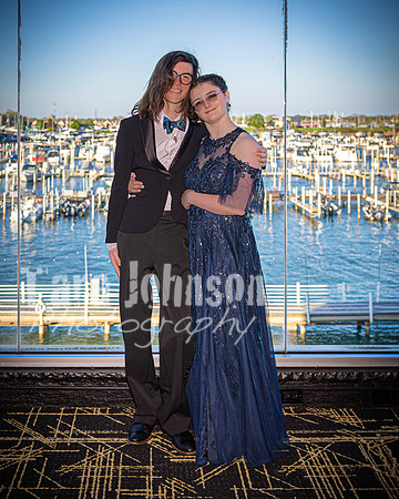 2025 U of D - Prom - The Marina Pose - TJP (68 of 80)