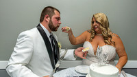 J. & D. Klann - Cutting of the Cake - TJP (19 of 24)