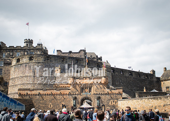 Edinburgh - Scotland Trip (32 of 177)