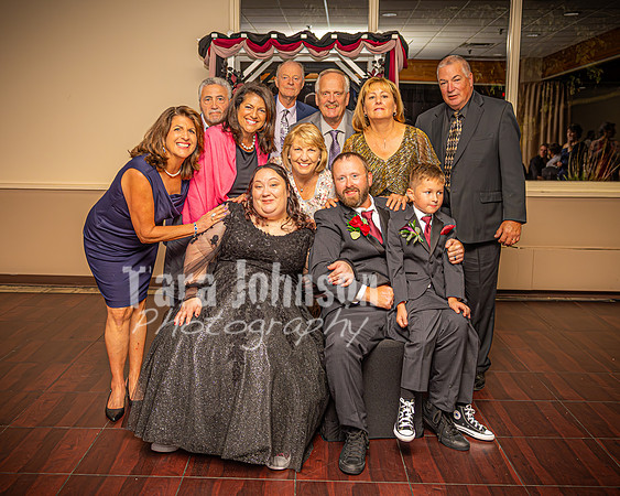 Eric & Elyse - The Reception - TJP (123 of 129)