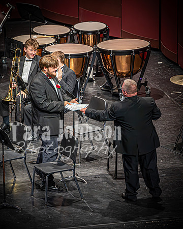 2024 MHS Band - Spring Concert - TJP (113 of 179)
