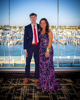 2025 U of D - Prom - The Marina Pose - TJP (13 of 80)