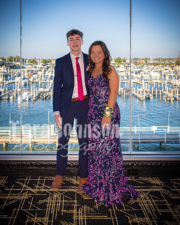 2025 U of D - Prom - The Marina Pose - TJP (13 of 80)