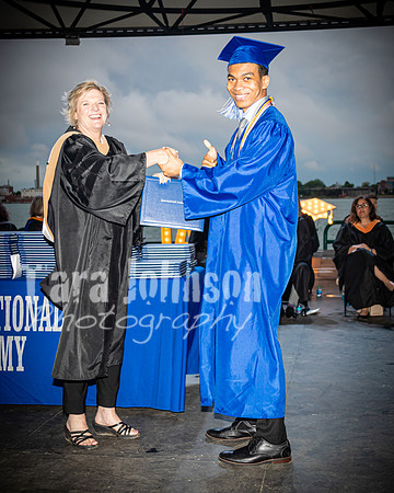 22 IA Grad - Angle #3 Diploma - TJP (154 of 353)