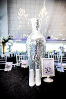 2025 U of D Prom - The Complete Collection - TJP