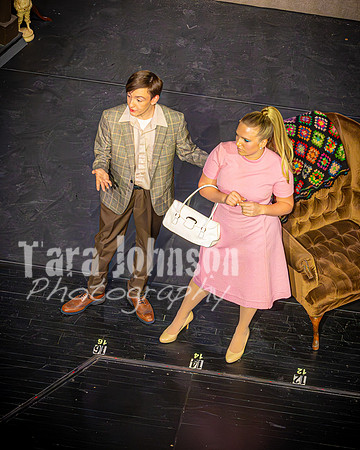 25 MTC - VIP - Friday - TJP (133 of 1112)