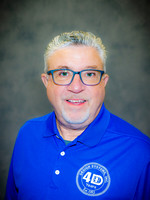 2024 DSI - Headshots - TJP (16 of 56)