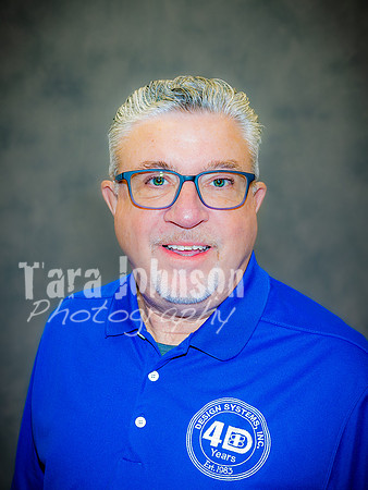 2024 DSI - Headshots - TJP (16 of 56)