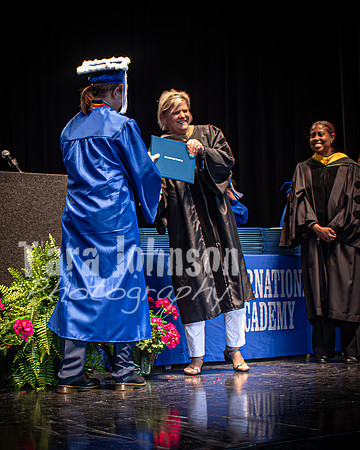 2024 LHS Graduation - Angle Admin & Cap Tops - TJP (31 of 330)