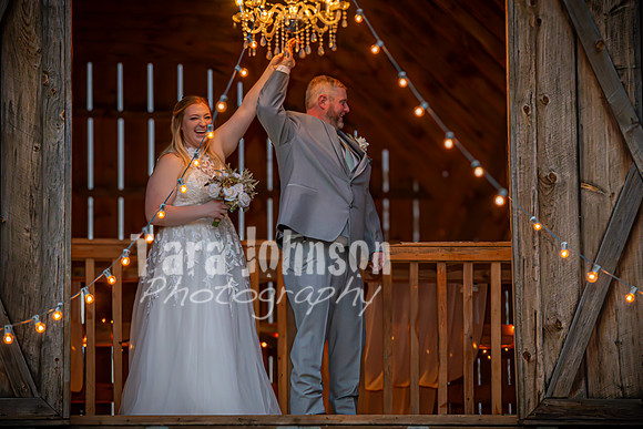 Michael & Ashlee McGrath - The Bridal Party - TJP (36 of 57)