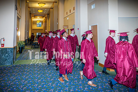 2024 U of D Grad - Entrance - TJP (87 of 248)