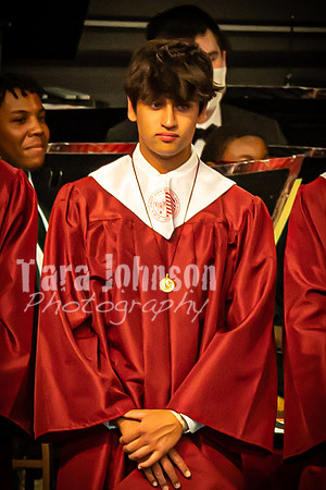 22 UDJ Candids & Ceremony - TJP (67 of 218)