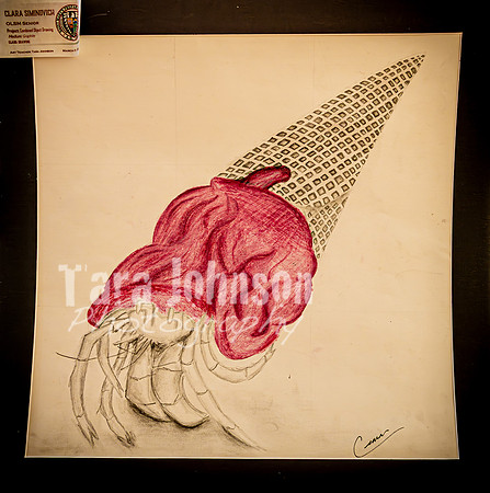 2025 OLSM Art Show - Art Selections - TJP (69 of 237)