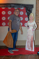23 MTC - 9to5 - Friday - TJP (3 of 1334)