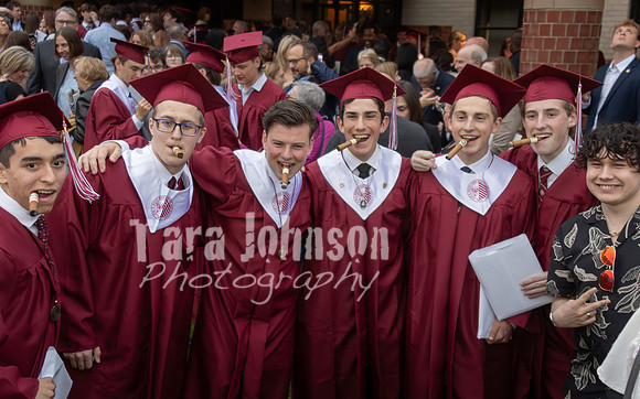 25 U of D - Celebration - TJP (51 of 259)