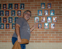 23 MTC - 9to5 - Friday - TJP (1 of 1334)
